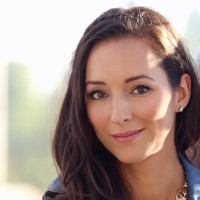 Madelon Gardea