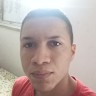 davi herculano