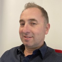Fabrice Schiepan