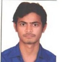 Aman Nath