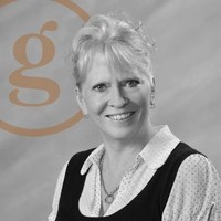 Sue Cairns Netherton