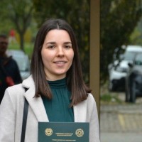 Tanja Todić