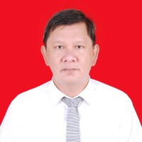 Herman Julianto
