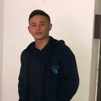 Harold Osorio