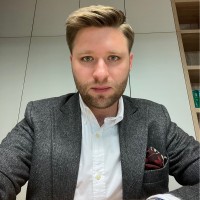 Kamil Karolczyk