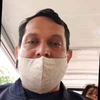 Navneet Agarwal