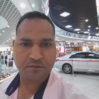 Mehtab Khan Mehtab Khan