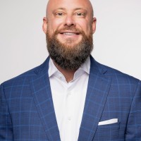 Brent Otwell