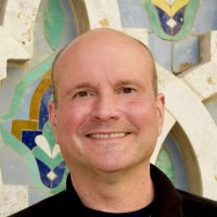 Terry Englert