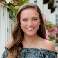 Julia Defrank
