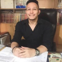 Michael Alpha Assistant