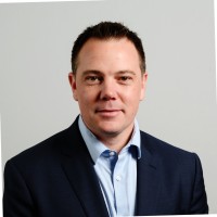 Steven Barber