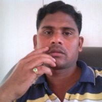 Legaldivorceonline Legaldivorceonline