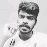Karthi Jack