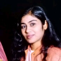 Aishwarya Nagda