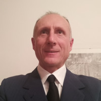 Massimo Grechi
