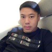 叶文坤