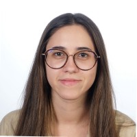 Ana Rita Peixoto