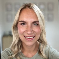 Samantha Chapman