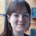 Rachel Walkersmith