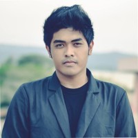 Joshua Khali Dimalen