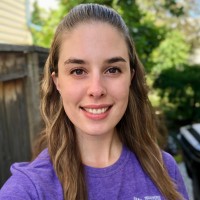 Laurel Egland