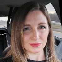 Erin Waggoner
