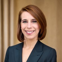Lori Graff