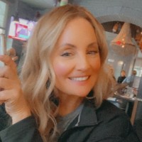 Jill Kaestner