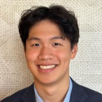 Dylan Ling
