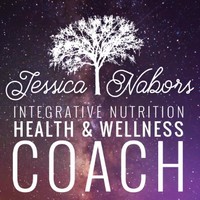 Jessica Nabors