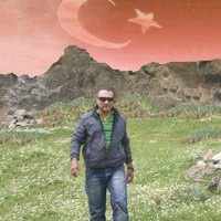 mikail yılmaz