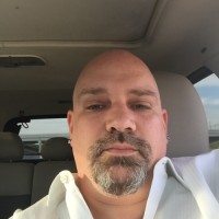 Dustin Roberts