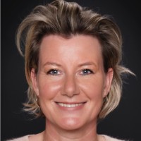 Yvonne Koelewijn