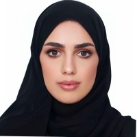 Shaima Janahi