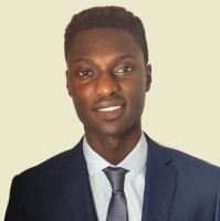 Abdoulaye Michel Fall