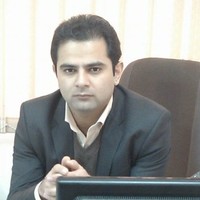 Hamid Salehzadeh