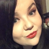 Kayla Cantrell