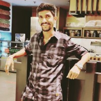 Sai Kumar Kakumanu