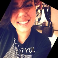 Katherine Mcgraw