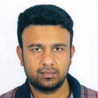 Neeraj Goyal