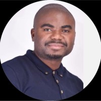Siya Khanyile