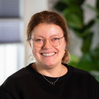 Laura Peeters