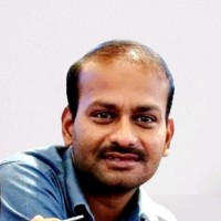 Sekar G
