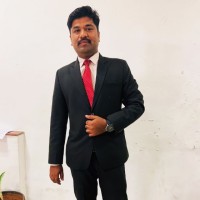 Komal Ahire
