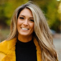 Stephanie Rosnick