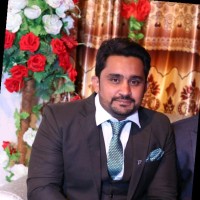 Abdul Waqar