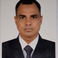 Mohammad Titu