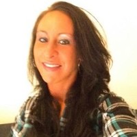 Kara Wesco