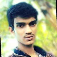 Md Saiful Islam